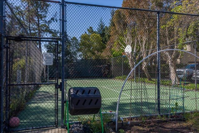 1026 SHORELINE Drive, San Mateo, CA 94404