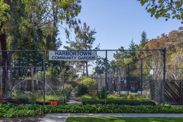 1026 SHORELINE Drive, San Mateo, CA 94404