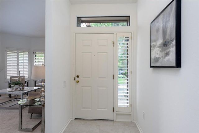 1026 SHORELINE Drive, San Mateo, CA 94404
