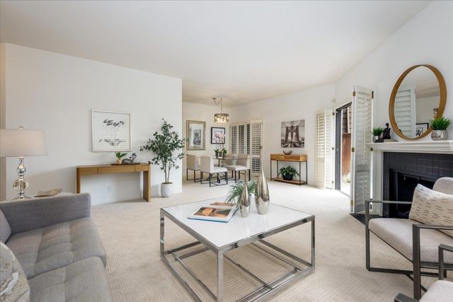 1026 SHORELINE Drive, San Mateo, CA 94404