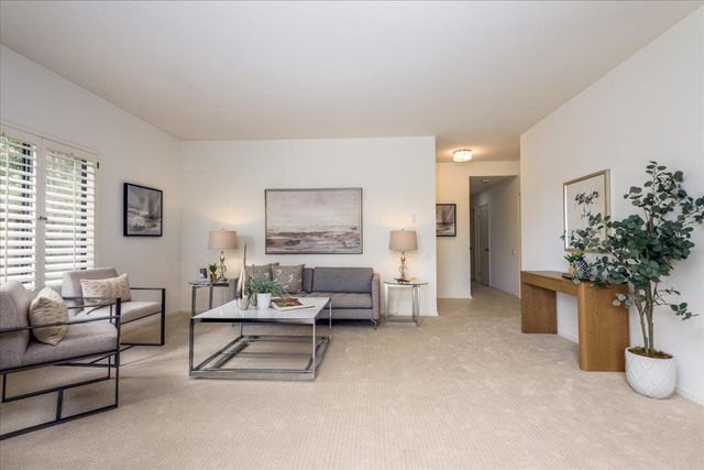 1026 SHORELINE Drive, San Mateo, CA 94404