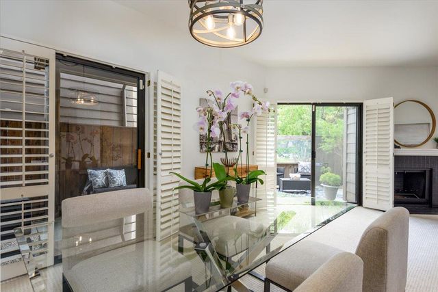 1026 SHORELINE Drive, San Mateo, CA 94404