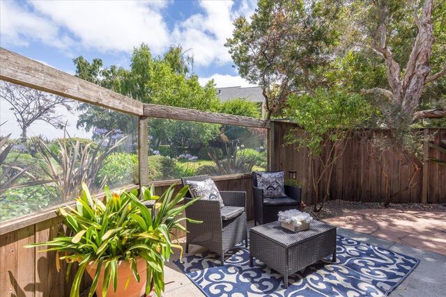 1026 SHORELINE Drive, San Mateo, CA 94404