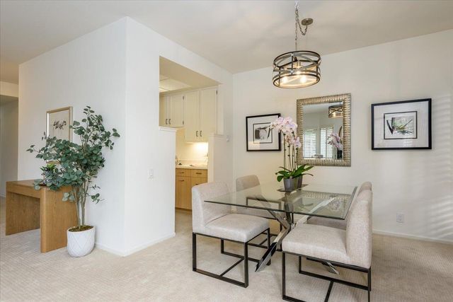 1026 SHORELINE Drive, San Mateo, CA 94404