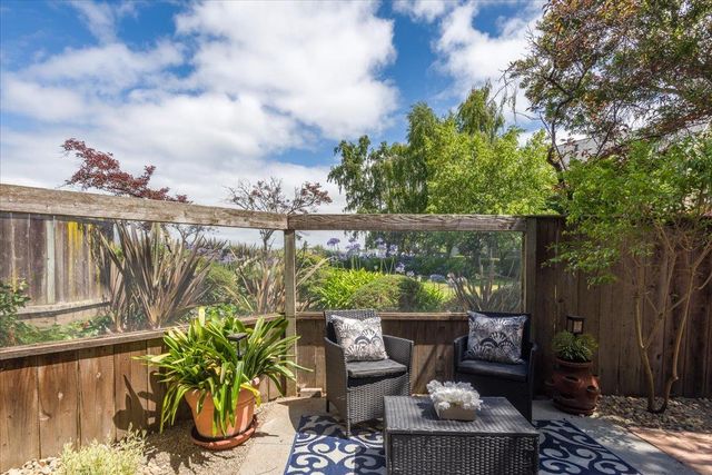 1026 SHORELINE Drive, San Mateo, CA 94404