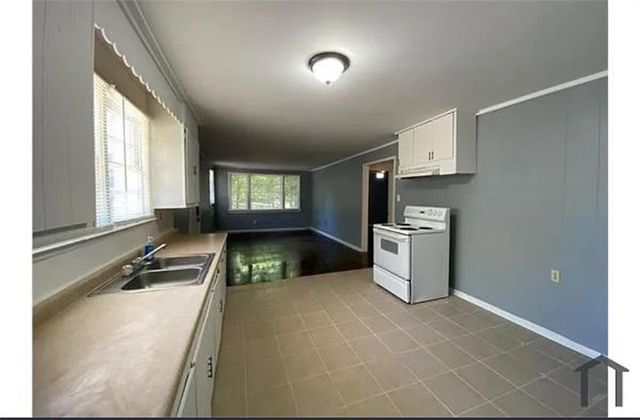 3069 Montpelier Place, Macon, GA 31204