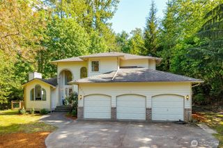 4233 SE 159th Drive, Snohomish, WA 98290