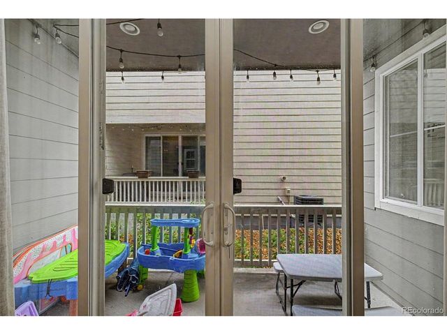18119 E 96th Ave, Commerce City, CO 80022