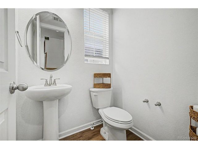 18119 E 96th Ave, Commerce City, CO 80022