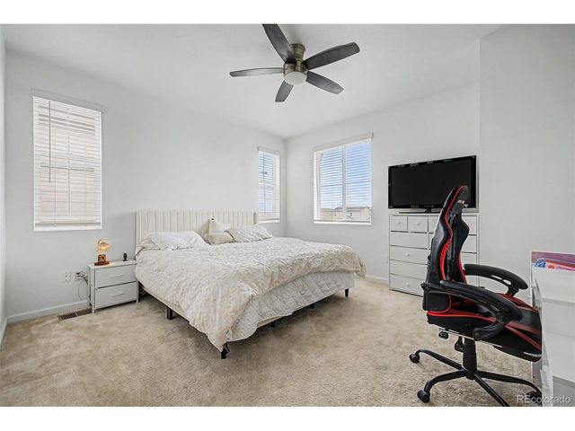 18119 E 96th Ave, Commerce City, CO 80022