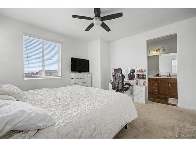 18119 E 96th Ave, Commerce City, CO 80022