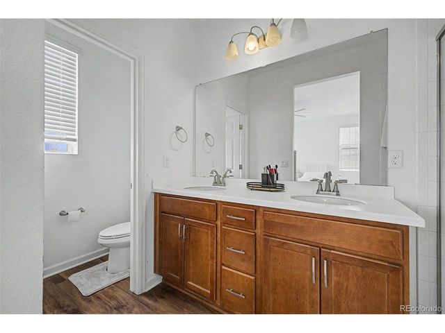 18119 E 96th Ave, Commerce City, CO 80022