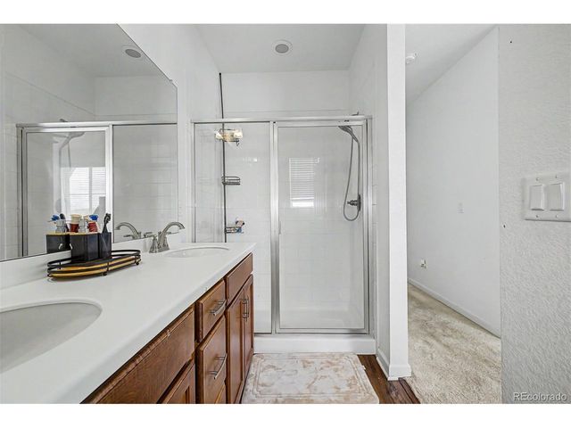 18119 E 96th Ave, Commerce City, CO 80022