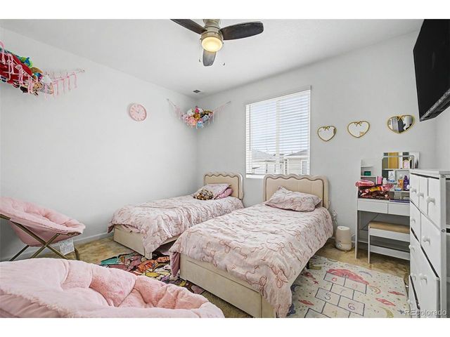 18119 E 96th Ave, Commerce City, CO 80022