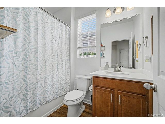 18119 E 96th Ave, Commerce City, CO 80022