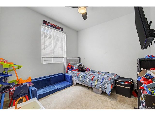 18119 E 96th Ave, Commerce City, CO 80022