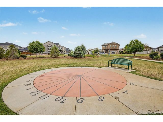 18119 E 96th Ave, Commerce City, CO 80022