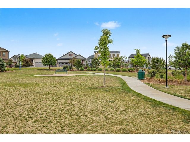 18119 E 96th Ave, Commerce City, CO 80022