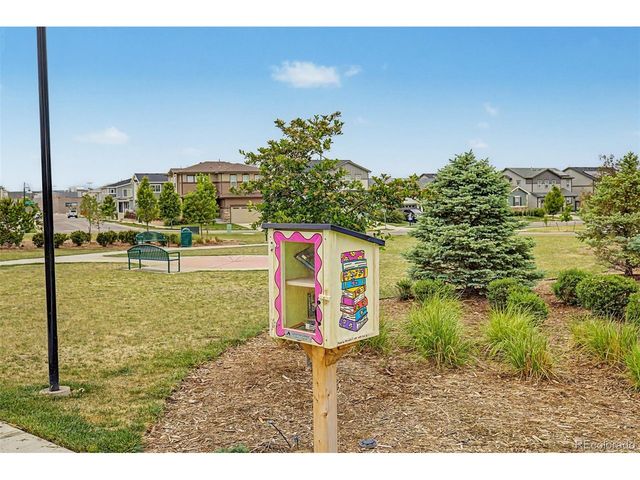18119 E 96th Ave, Commerce City, CO 80022
