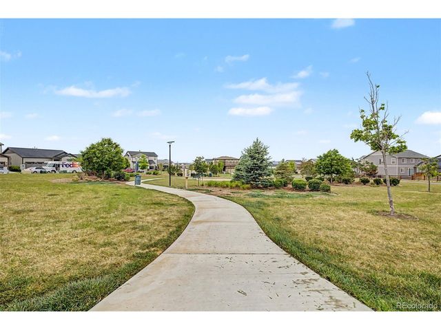 18119 E 96th Ave, Commerce City, CO 80022