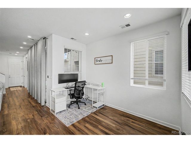 18119 E 96th Ave, Commerce City, CO 80022