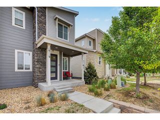 18119 E 96th Ave, Commerce City, CO 80022