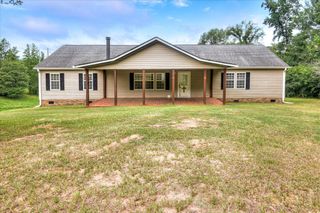 422 Mill Creek Drive, Clarks Hill, SC 29821