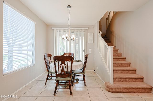17717 W MANDALAY Lane, Surprise, AZ 85388