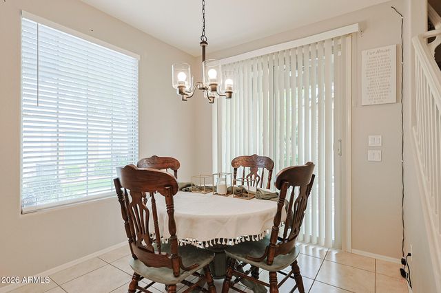 17717 W MANDALAY Lane, Surprise, AZ 85388