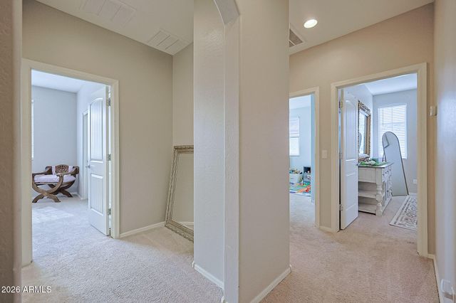 17717 W MANDALAY Lane, Surprise, AZ 85388
