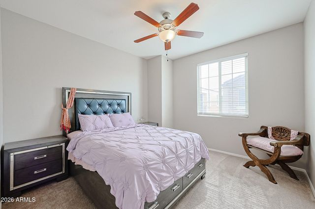 17717 W MANDALAY Lane, Surprise, AZ 85388