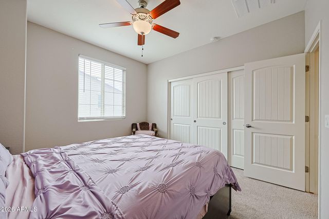 17717 W MANDALAY Lane, Surprise, AZ 85388