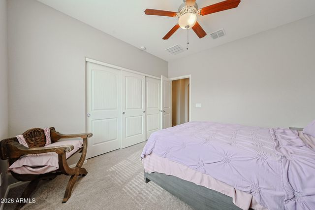 17717 W MANDALAY Lane, Surprise, AZ 85388