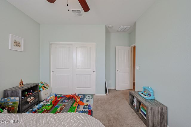 17717 W MANDALAY Lane, Surprise, AZ 85388