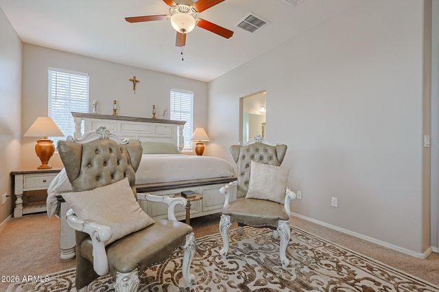 17717 W MANDALAY Lane, Surprise, AZ 85388