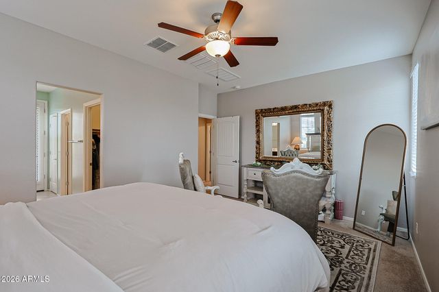 17717 W MANDALAY Lane, Surprise, AZ 85388