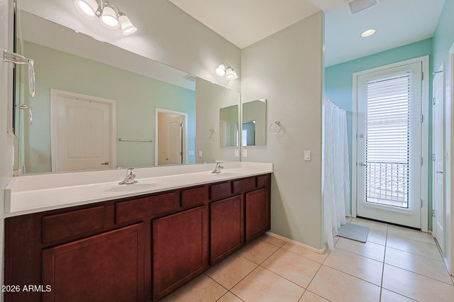 17717 W MANDALAY Lane, Surprise, AZ 85388