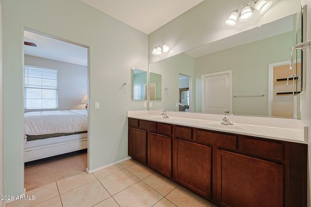 17717 W MANDALAY Lane, Surprise, AZ 85388