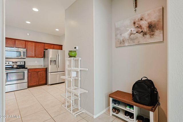 17717 W MANDALAY Lane, Surprise, AZ 85388