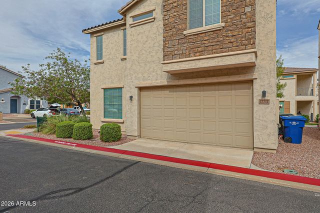 17717 W MANDALAY Lane, Surprise, AZ 85388