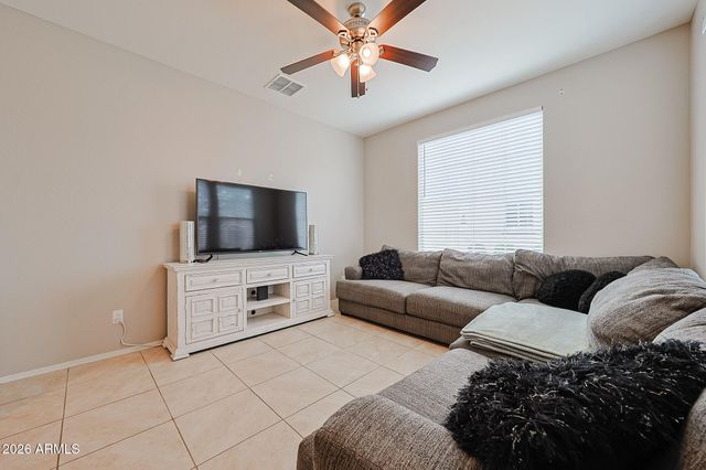 17717 W MANDALAY Lane, Surprise, AZ 85388