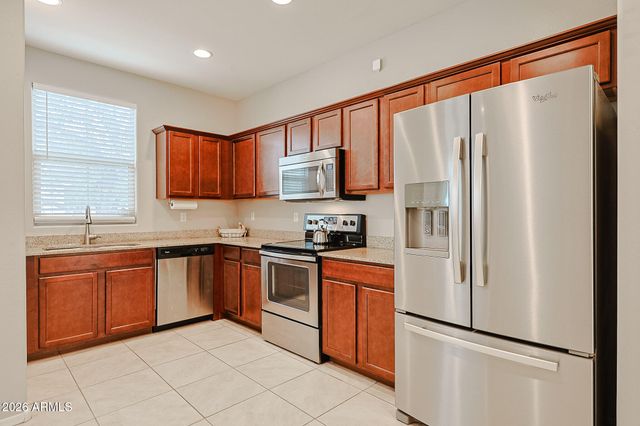 17717 W MANDALAY Lane, Surprise, AZ 85388