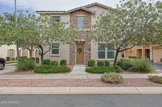 17717 W MANDALAY Lane, Surprise, AZ 85388
