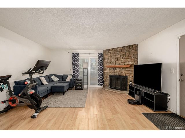11905 E Harvard Ave 108, Aurora, CO 80014