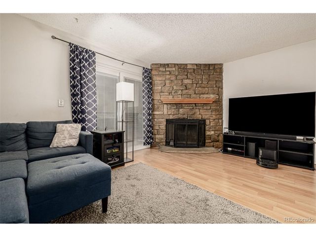 11905 E Harvard Ave 108, Aurora, CO 80014