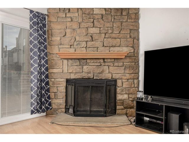 11905 E Harvard Ave 108, Aurora, CO 80014