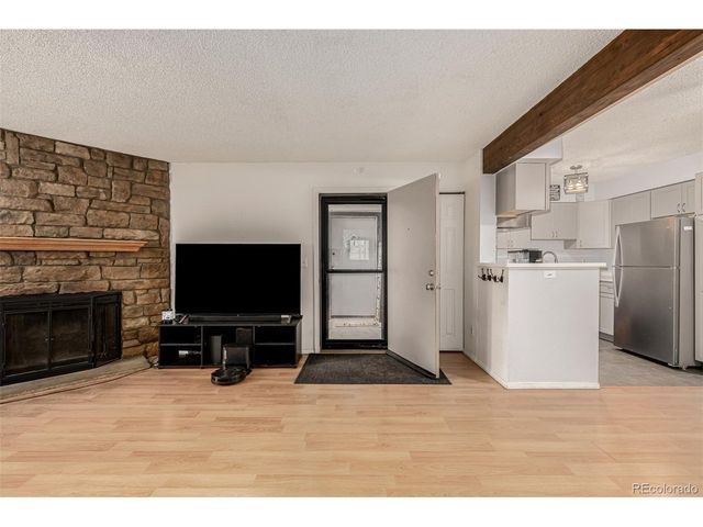 11905 E Harvard Ave 108, Aurora, CO 80014