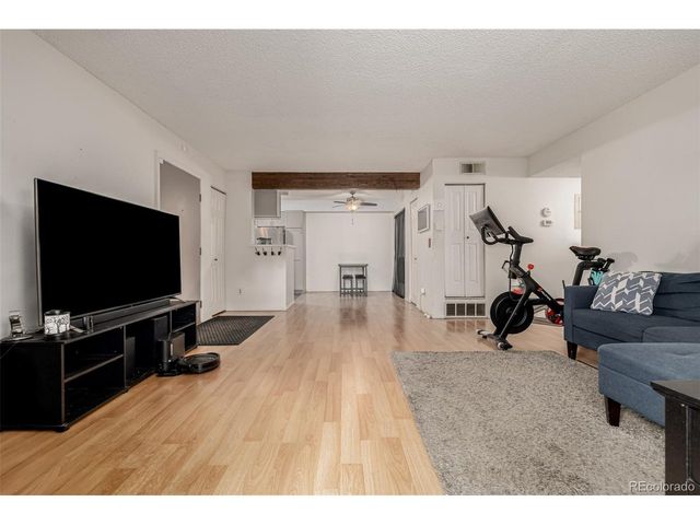 11905 E Harvard Ave 108, Aurora, CO 80014