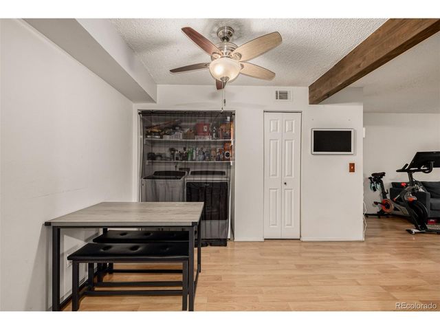 11905 E Harvard Ave 108, Aurora, CO 80014