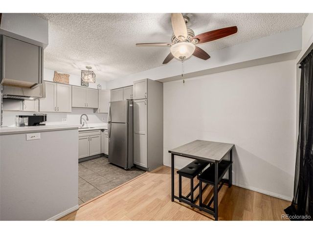 11905 E Harvard Ave 108, Aurora, CO 80014
